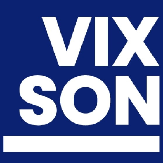 de.vixson.eu