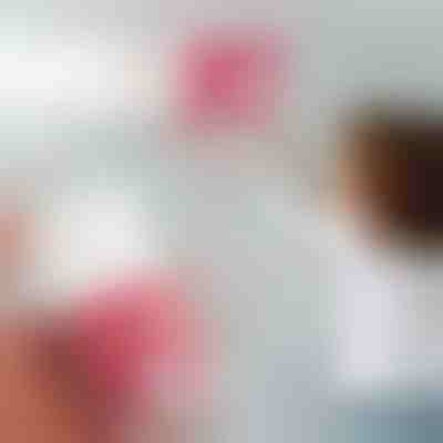 Farbroller für Wandreparaturen | ROLLPAINT