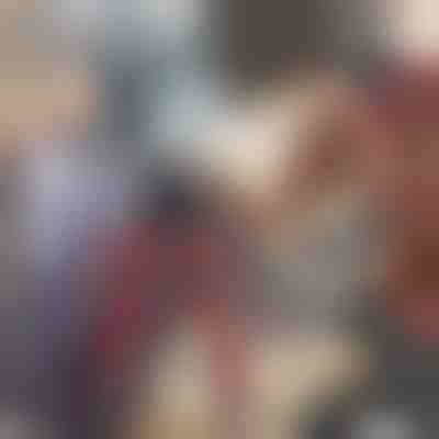 5 in 1 Multifunktionszangen- und Scherenset | UNIPLIERS