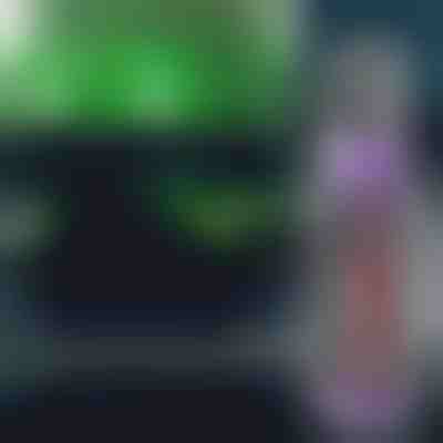 3 in 1 Spray für die schnelle Fahrzeugbeschichtung mit hohem Schutz | CARCOAT