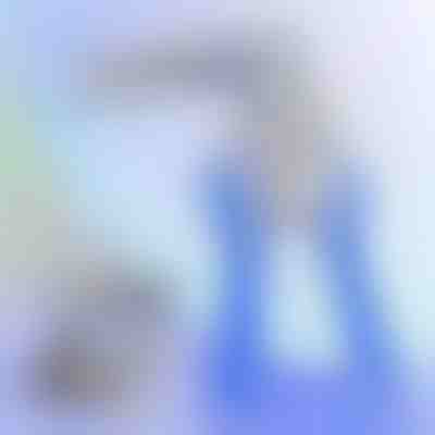 Drahtklammerzange | CRIMPERO