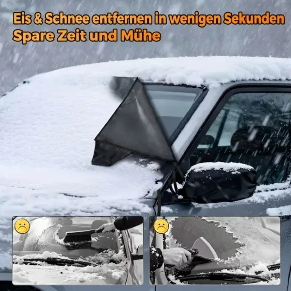 CARCOVER-3831121178883-DE-33__290926.webp