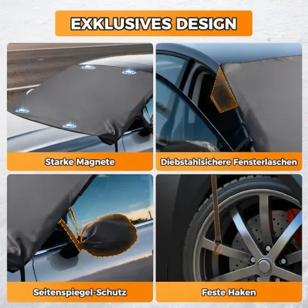 CARCOVER-3831121178883-DE-44__290926.webp